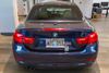 2015 BMW 428i convertible Sport Line wheel pkg $2,995 | Honolulu, HI | Autosource Hawaii 2015 BMW 428i convertible Sport Line wheel pkg $2,995 | Honolulu, HI | Autosource Hawaii