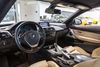 2015 BMW 428i convertible Sport Line wheel pkg $2,995 | Honolulu, HI | Autosource Hawaii 2015 BMW 428i convertible Sport Line wheel pkg $2,995 | Honolulu, HI | Autosource Hawaii
