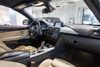 2015 BMW 428i convertible Sport Line wheel pkg $2,995 | Honolulu, HI | Autosource Hawaii 2015 BMW 428i convertible Sport Line wheel pkg $2,995 | Honolulu, HI | Autosource Hawaii