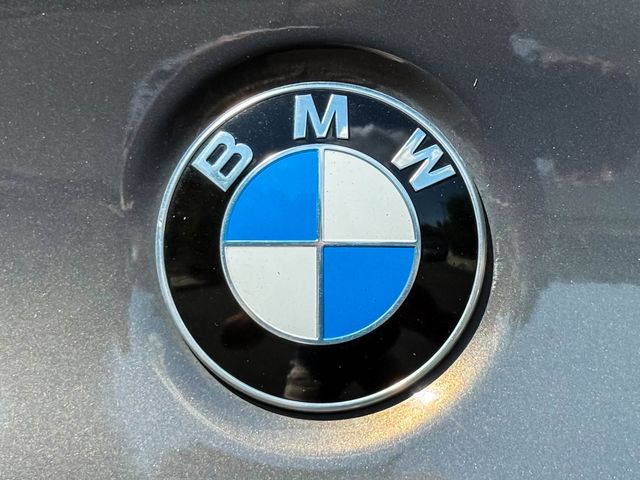 2015 BMW 5 Series 550i - M-Sport | Agoura Hills, CA | SoCal Auto Group 2015 BMW 5 Series 550i - M-Sport | Agoura Hills, CA | SoCal Auto Group