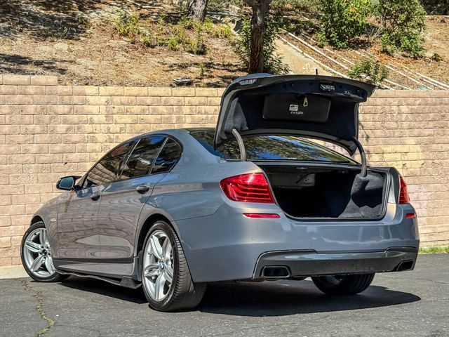 2015 BMW 5 Series 550i - M-Sport | Agoura Hills, CA | SoCal Auto Group 2015 BMW 5 Series 550i - M-Sport | Agoura Hills, CA | SoCal Auto Group