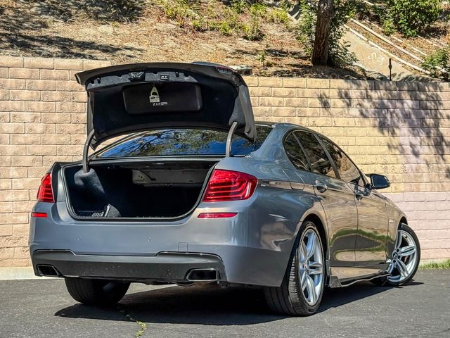 2015 BMW 5 Series 550i - M-Sport | Agoura Hills, CA | SoCal Auto Group 2015 BMW 5 Series 550i - M-Sport | Agoura Hills, CA | SoCal Auto Group