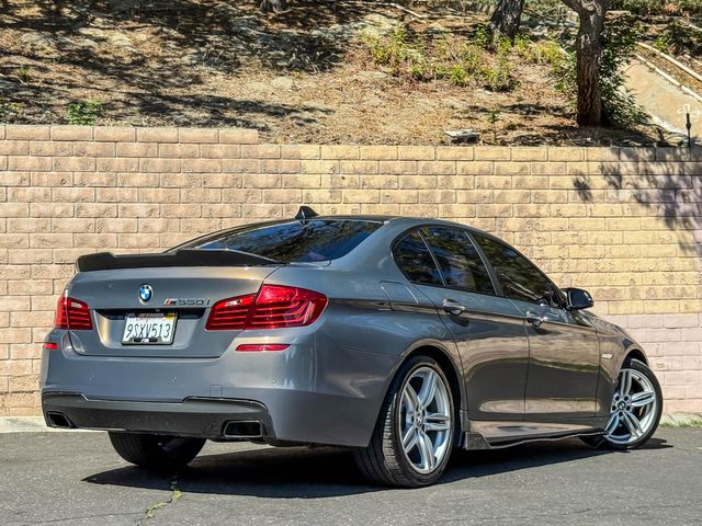 2015 BMW 5 Series 550i - M-Sport | Agoura Hills, CA | SoCal Auto Group 2015 BMW 5 Series 550i - M-Sport | Agoura Hills, CA | SoCal Auto Group