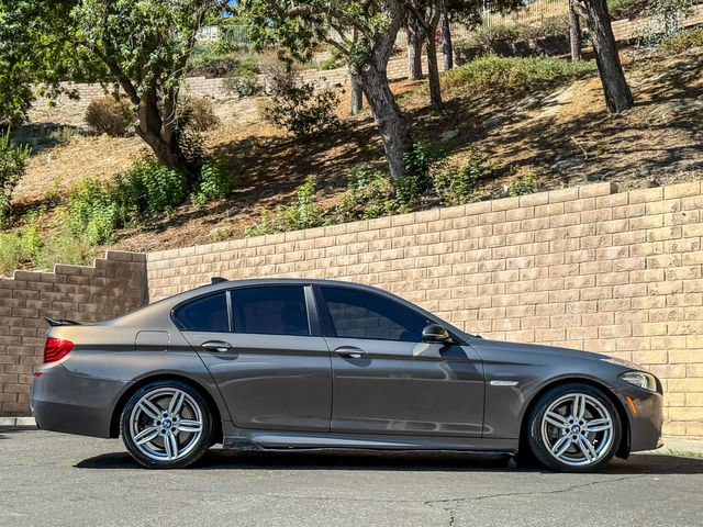 2015 BMW 5 Series 550i - M-Sport | Agoura Hills, CA | SoCal Auto Group 2015 BMW 5 Series 550i - M-Sport | Agoura Hills, CA | SoCal Auto Group