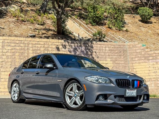 2015 BMW 5 Series 550i - M-Sport | Agoura Hills, CA | SoCal Auto Group 2015 BMW 5 Series 550i - M-Sport | Agoura Hills, CA | SoCal Auto Group
