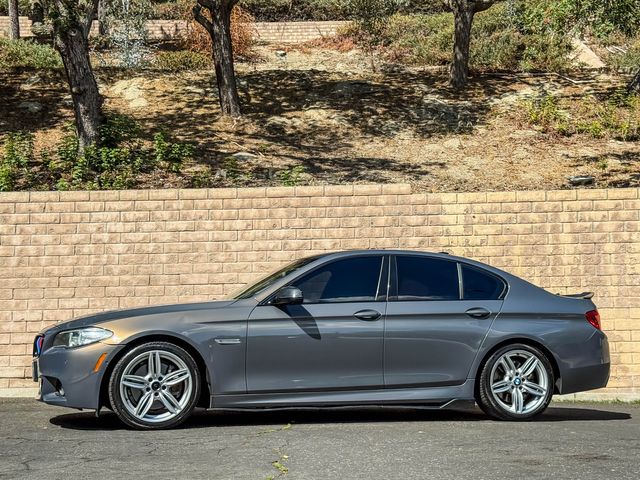 2015 BMW 5 Series 550i - M-Sport | Agoura Hills, CA | SoCal Auto Group 2015 BMW 5 Series 550i - M-Sport | Agoura Hills, CA | SoCal Auto Group