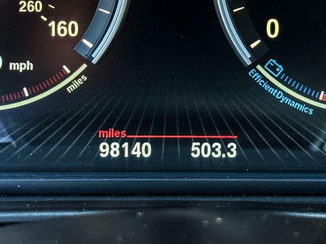 2015 BMW 5 Series 550i - M-Sport | Agoura Hills, CA | SoCal Auto Group 2015 BMW 5 Series 550i - M-Sport | Agoura Hills, CA | SoCal Auto Group