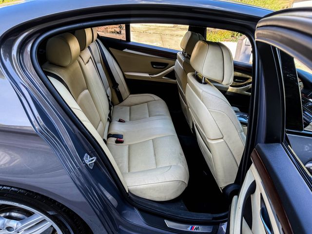 2015 BMW 5 Series 550i - M-Sport | Agoura Hills, CA | SoCal Auto Group 2015 BMW 5 Series 550i - M-Sport | Agoura Hills, CA | SoCal Auto Group