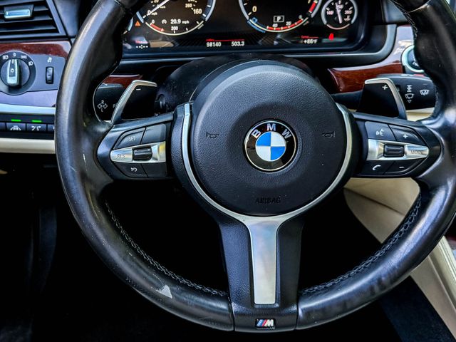 2015 BMW 5 Series 550i - M-Sport | Agoura Hills, CA | SoCal Auto Group 2015 BMW 5 Series 550i - M-Sport | Agoura Hills, CA | SoCal Auto Group
