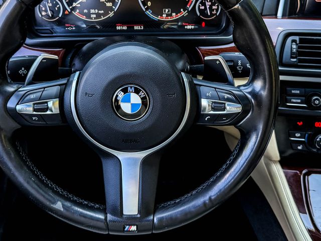 2015 BMW 5 Series 550i - M-Sport | Agoura Hills, CA | SoCal Auto Group 2015 BMW 5 Series 550i - M-Sport | Agoura Hills, CA | SoCal Auto Group