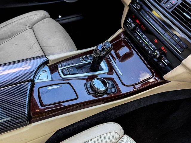 2015 BMW 5 Series 550i - M-Sport | Agoura Hills, CA | SoCal Auto Group 2015 BMW 5 Series 550i - M-Sport | Agoura Hills, CA | SoCal Auto Group