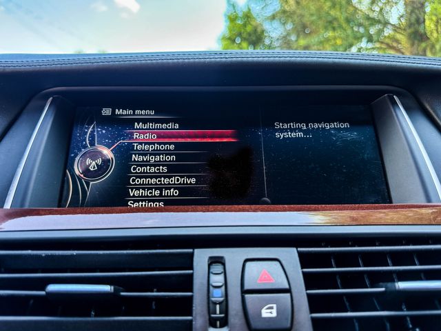 2015 BMW 5 Series 550i - M-Sport | Agoura Hills, CA | SoCal Auto Group 2015 BMW 5 Series 550i - M-Sport | Agoura Hills, CA | SoCal Auto Group