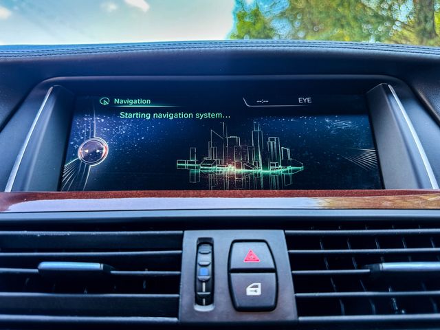 2015 BMW 5 Series 550i - M-Sport | Agoura Hills, CA | SoCal Auto Group 2015 BMW 5 Series 550i - M-Sport | Agoura Hills, CA | SoCal Auto Group