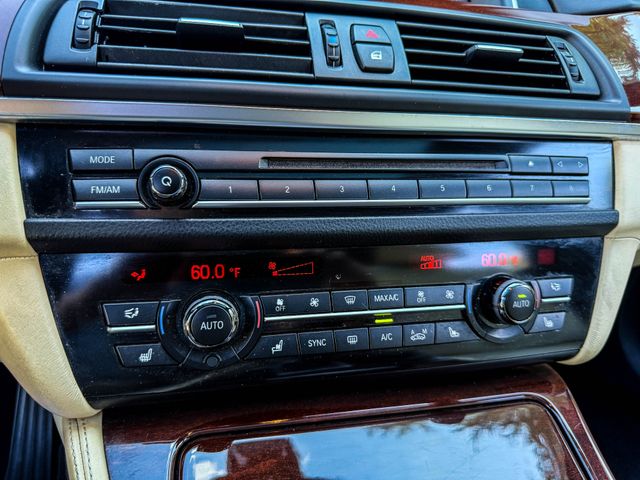 2015 BMW 5 Series 550i - M-Sport | Agoura Hills, CA | SoCal Auto Group 2015 BMW 5 Series 550i - M-Sport | Agoura Hills, CA | SoCal Auto Group