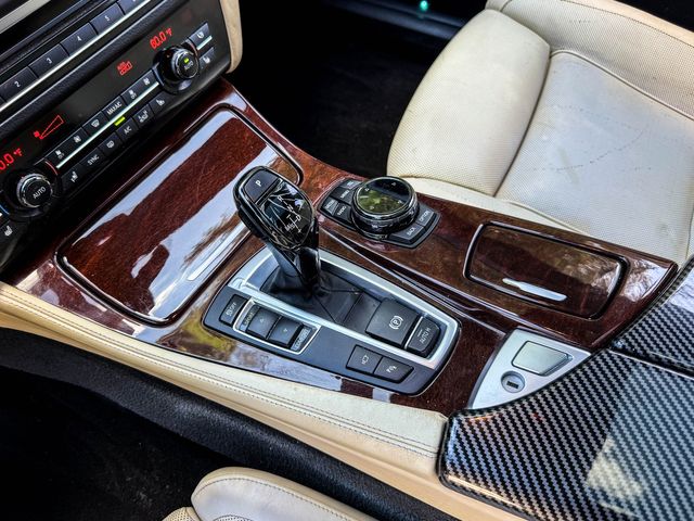 2015 BMW 5 Series 550i - M-Sport | Agoura Hills, CA | SoCal Auto Group 2015 BMW 5 Series 550i - M-Sport | Agoura Hills, CA | SoCal Auto Group