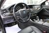 2015 BMW 5 Series 535i xDrive 2015 BMW 5 Series 535i xDrive