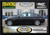 2015 BMW 5 Series 535i xDrive 2015 BMW 5 Series 535i xDrive