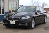 2015 BMW 5 Series 535i xDrive 2015 BMW 5 Series 535i xDrive