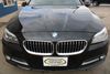 2015 BMW 5 Series 535i xDrive 2015 BMW 5 Series 535i xDrive