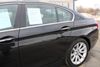 2015 BMW 5 Series 535i xDrive