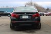 2015 BMW 5 Series 535i xDrive 2015 BMW 5 Series 535i xDrive