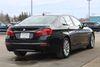 2015 BMW 5 Series 535i xDrive 2015 BMW 5 Series 535i xDrive