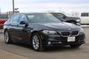 2015 BMW 5 Series 535i xDrive 2015 BMW 5 Series 535i xDrive
