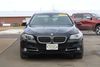 2015 BMW 5 Series 535i xDrive 2015 BMW 5 Series 535i xDrive