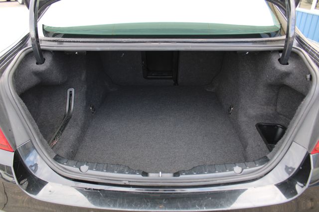 2015 BMW 5 Series 535i xDrive