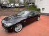 2015 BMW 5 Series 550i xDrive | Bridgeville, Pennsylvania | Unique Motor Car Company