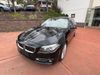 2015 BMW 5 Series 550i xDrive | Bridgeville, Pennsylvania | Unique Motor Car Company