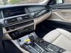 2015 BMW 5 Series 550i xDrive | Bridgeville, Pennsylvania | Unique Motor Car Company