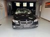 2015 BMW 5 Series 550i xDrive | Bridgeville, Pennsylvania | Unique Motor Car Company 2015 BMW 5 Series 550i xDrive | Bridgeville, Pennsylvania | Unique Motor Car Company