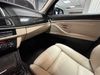2015 BMW 5 Series 550i xDrive | Bridgeville, Pennsylvania | Unique Motor Car Company 2015 BMW 5 Series 550i xDrive | Bridgeville, Pennsylvania | Unique Motor Car Company