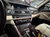 2015 BMW 5 Series 550i xDrive | Bridgeville, Pennsylvania | Unique Motor Car Company 2015 BMW 5 Series 550i xDrive | Bridgeville, Pennsylvania | Unique Motor Car Company