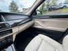 2015 BMW 5 Series 550i xDrive | Bridgeville, Pennsylvania | Unique Motor Car Company 2015 BMW 5 Series 550i xDrive | Bridgeville, Pennsylvania | Unique Motor Car Company