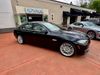 2015 BMW 5 Series 550i xDrive | Bridgeville, Pennsylvania | Unique Motor Car Company