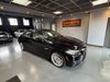 2015 BMW 5 Series 550i xDrive | Bridgeville, Pennsylvania | Unique Motor Car Company 2015 BMW 5 Series 550i xDrive | Bridgeville, Pennsylvania | Unique Motor Car Company