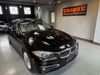 2015 BMW 5 Series 550i xDrive | Bridgeville, Pennsylvania | Unique Motor Car Company 2015 BMW 5 Series 550i xDrive | Bridgeville, Pennsylvania | Unique Motor Car Company