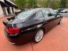 2015 BMW 5 Series 550i xDrive | Bridgeville, Pennsylvania | Unique Motor Car Company 2015 BMW 5 Series 550i xDrive | Bridgeville, Pennsylvania | Unique Motor Car Company