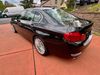 2015 BMW 5 Series 550i xDrive | Bridgeville, Pennsylvania | Unique Motor Car Company 2015 BMW 5 Series 550i xDrive | Bridgeville, Pennsylvania | Unique Motor Car Company