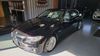2015 BMW 5 Series 550i xDrive | Bridgeville, Pennsylvania | Unique Motor Car Company