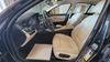 2015 BMW 5 Series 550i xDrive | Bridgeville, Pennsylvania | Unique Motor Car Company