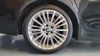 2015 BMW 5 Series 550i xDrive | Bridgeville, Pennsylvania | Unique Motor Car Company 2015 BMW 5 Series 550i xDrive | Bridgeville, Pennsylvania | Unique Motor Car Company