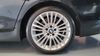 2015 BMW 5 Series 550i xDrive | Bridgeville, Pennsylvania | Unique Motor Car Company 2015 BMW 5 Series 550i xDrive | Bridgeville, Pennsylvania | Unique Motor Car Company