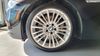 2015 BMW 5 Series 550i xDrive | Bridgeville, Pennsylvania | Unique Motor Car Company 2015 BMW 5 Series 550i xDrive | Bridgeville, Pennsylvania | Unique Motor Car Company