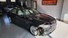 2015 BMW 5 Series 550i xDrive | Bridgeville, Pennsylvania | Unique Motor Car Company 2015 BMW 5 Series 550i xDrive | Bridgeville, Pennsylvania | Unique Motor Car Company