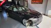 2015 BMW 5 Series 550i xDrive | Bridgeville, Pennsylvania | Unique Motor Car Company 2015 BMW 5 Series 550i xDrive | Bridgeville, Pennsylvania | Unique Motor Car Company
