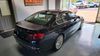 2015 BMW 5 Series 550i xDrive | Bridgeville, Pennsylvania | Unique Motor Car Company