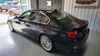 2015 BMW 5 Series 550i xDrive | Bridgeville, Pennsylvania | Unique Motor Car Company 2015 BMW 5 Series 550i xDrive | Bridgeville, Pennsylvania | Unique Motor Car Company